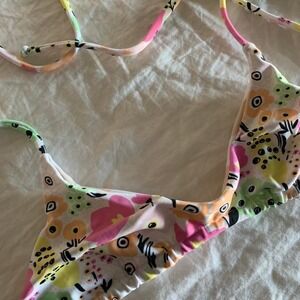 Lolli Swim Bikini Top